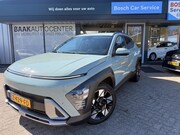Hyundai Kona - 1.6 GDI HEV Comfort Smart | Navigatie | Camera
