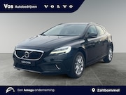 Volvo V40 Cross Country - 1.5 T3 Nordic+