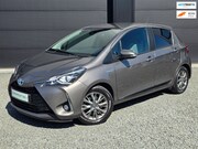 Toyota Yaris - 1.5 Hybrid | Dealer ond. |