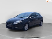 Fiat Bravo - 1.4 T-Jet Corporate