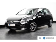 Volkswagen Golf - 1.4 204PK eHybrid DSG-6 Style | NAVIGATIE | LED | ALCANTARA 