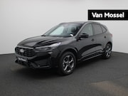 Ford Kuga - 2.5 PHEV ST-Line | Automaat | Verwarmde Voorstoelen | Verwar