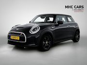 MINI Mini Electric - Yours 33 kWh | Camden Edition | Navi | 12 maanden BOVAG |