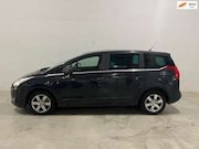 Peugeot 5008 - 1.6 VTi Blue Lease 5p. Clima Cruise Navi