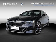 BMW 5-serie - 550e xDrive | M Sportpakket Pro | Innovation Pack | Individu