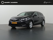 Kia Ceed - Sportswagon 1.5 T-GDi DynamicPlusLine DCT7 Automaat | Stoel-
