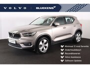 Volvo XC40 - T3 Business Pro - IntelliSafe Assist & Surround - Parkeercam