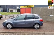 Renault Clio - Estate 1.2 TCE Collection prijs is incl , afleveringsbeurt i