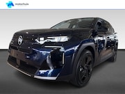 Citroën C5 Aircross - Business, (2025-10) | Extra getinte achterste zijruiten en a