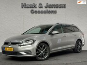 Volkswagen Golf - Variant 1.6 TDI DSG Navi Cruise Clima