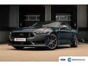 Ford Mustang - Fastback 5.0 V8 DARK HORSE | Org. NL | Recaro | Adap. Cruise