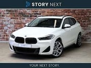 BMW X2 - xDrive20i High Executive M Sport Pakket Automaat