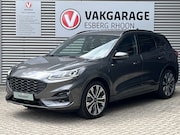 Ford Kuga - 2.5 PHEV ST-Line X HUD, NAVI, PDC, 20INCH