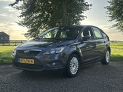 Ford Focus - 1.6 TDCi Comfort Rijdt goed * Keine apk