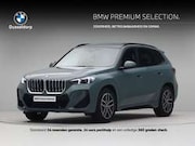 BMW X1 - xDrive30e SoH 100%