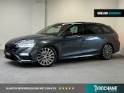 Skoda Octavia - Combi 1.4 TSI RS iV PHEV Business | STOEL.V.W | CARPLAY | 94