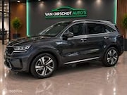 Kia Sorento - 1.6 T-GDI Plug-in Hybrid 4WD 2023