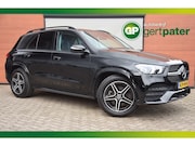 Mercedes-Benz GLE-klasse - 350e 4MATIC AMG-Line Nightpakket/RijassistentPakket