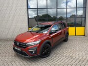 Dacia Jogger - 1.0 TCe Extreme 7p.