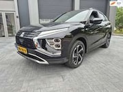 Mitsubishi Eclipse Cross - 2.4 PHEV Business Intense+Camera 2023 Plug in Hybr