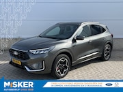 Ford Kuga - 2.5 PHEV ST-Line X DRIVERPACK! WINTERPACK! 19INCH