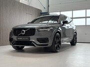 Volvo XC90 - T8 Plug-in Hybrid R-Design AWD 392PK - BOWERS & WILKINS - LU