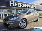 Peugeot 308 - SW 1.2 PureTech Style