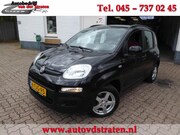 Fiat Panda - 1.2 EDIZIONE COOL/Airco/Let op 4 Cilinder
