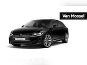 Volkswagen Arteon - Shooting Brake 1.4 TSI eHybrid R-Line Business+ 21