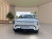 Kia EV3 - 58, 3 kWh Air