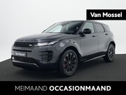 Land Rover Range Rover Evoque - 1.5 P270e PHEV AWD SE Dynamic Edition | NW € 88.500, - | Com
