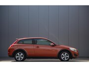 Volvo C30 - 2.0 Momentum