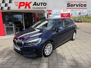 BMW 2-serie Active Tourer - 225xe iPerformance | Navi | Cruise | Camera | 77.136 km Deal
