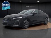 Audi A5 - Limousine 2.0 TFSI S-line | 360 Camera | Carplay | Elek Acht