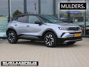 Opel Mokka - 1.2 Turbo Hybrid GS NAVI / ECC / Stuurverw.