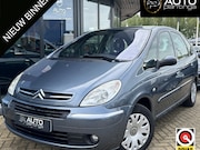 Citroën Xsara Picasso - 1.6i-16V Caractère 109PK | Zeer Nette Staat | NL AUTO | Trek