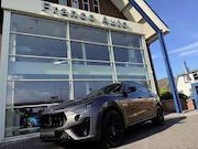 Maserati Levante - Modena S Ultima - 1e eigenaar - NL auto