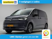 Volkswagen Multivan - 1.4 eHybrid 7p Style [ Pano Leer Matrix Led Harman Kardon Ca