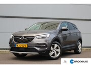 Opel Grandland - 1.6 Turbo Hybrid4 Business Executive | 360 Camera | Elec. Ac