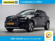 Volvo XC40 - 2.0 T5 Recharge Inscription [ Panorama Leder Stoelverwarming