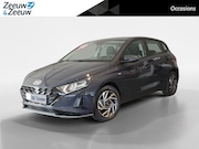 Hyundai i20 - 1.0 T-GDI Comfort | Navi Android auto / Apple carplay | Park