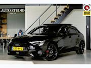 Audi A3 - Sportback 40 TFSI e S-line | Pano | B&O | Ambient+ | HD Matr