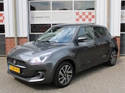 Suzuki Swift - 1.2 Style Smart Hybrid NL/Camera/Stoelverw./AppleCarplay/Cli
