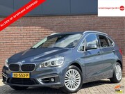 BMW 2-serie Active Tourer - 218I LUXURY | NL-AUTO! | TREKHAAK