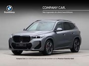 BMW X1 - xDrive25e M Sport Pro