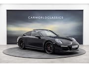 Porsche 911 - 991.2 - 3.0 CARRERA 4 GTS COUPE