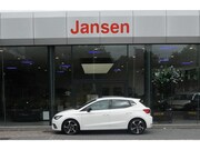 Seat Ibiza - 1.0 EcoTSI FR Business Connect | CARPLAY | ACC | CAMERA | LE