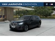 BMW X3 - 30e xDrive M Sport Automaat / Trekhaak / Sportstoe