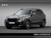 BMW X5 - xDrive50e | M-sport Pro. | Adaptief onderstel | Bowers & Wil