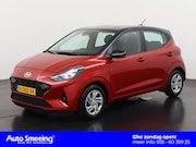 Hyundai i10 - 1.0 Comfort Smart | Camera | Carplay | Cruise control | Zond